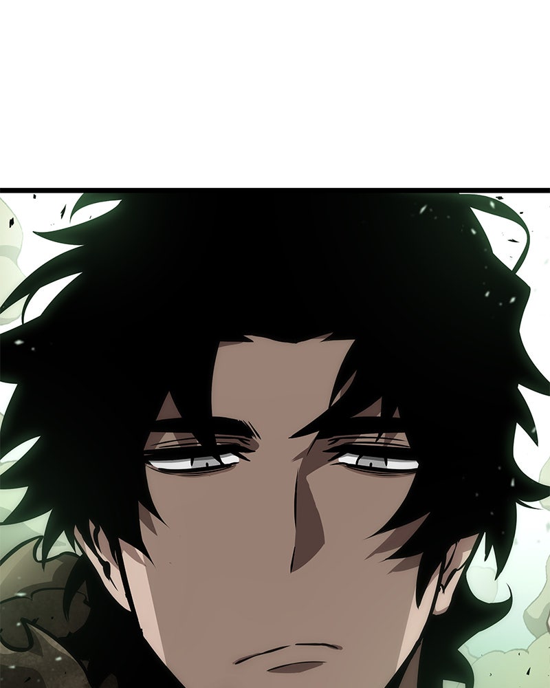Read The World After the Fall (en) Manga Online