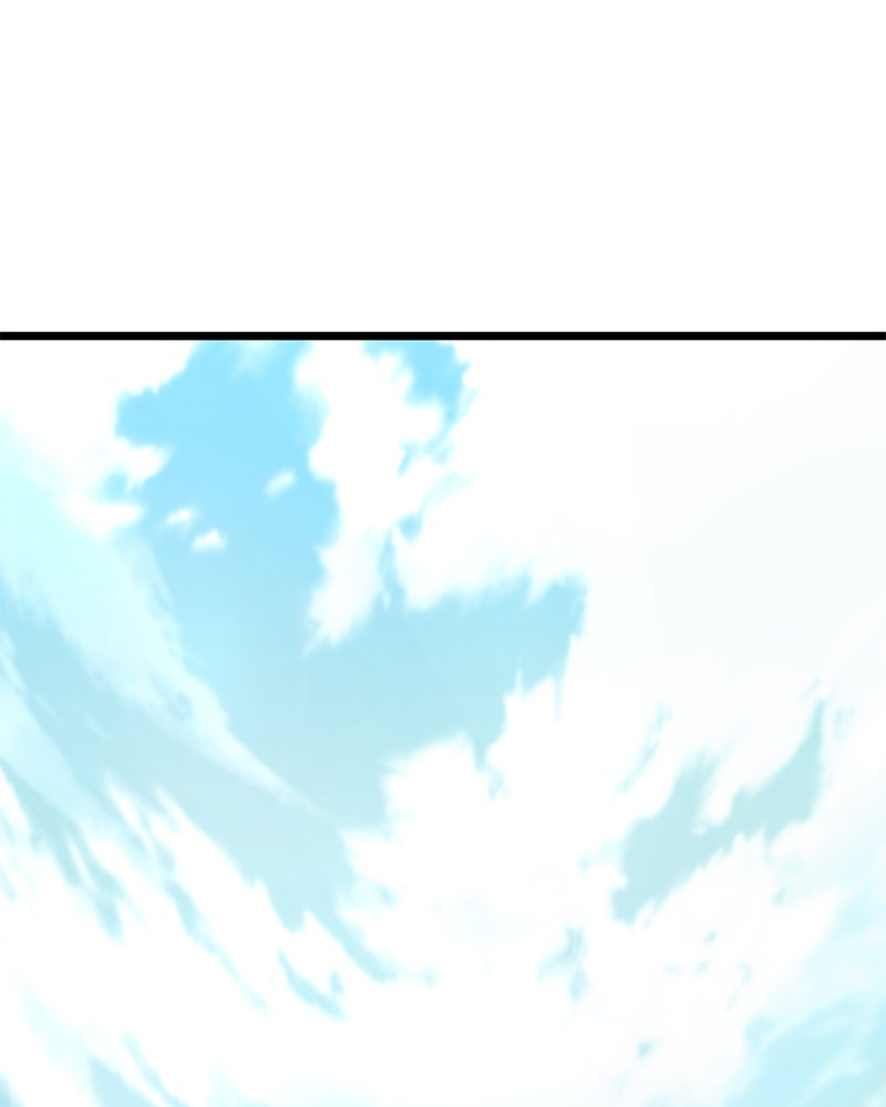 Read The World After the Fall (en) Manga Online