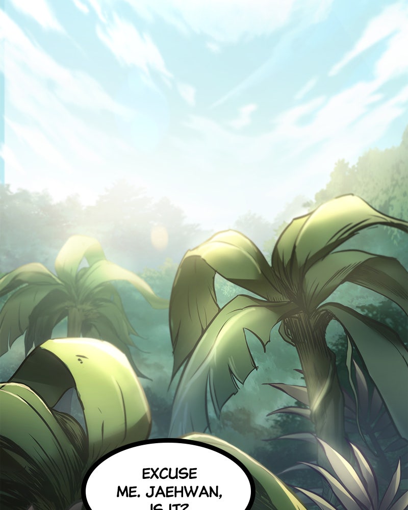 Read The World After the Fall (en) Manga Online