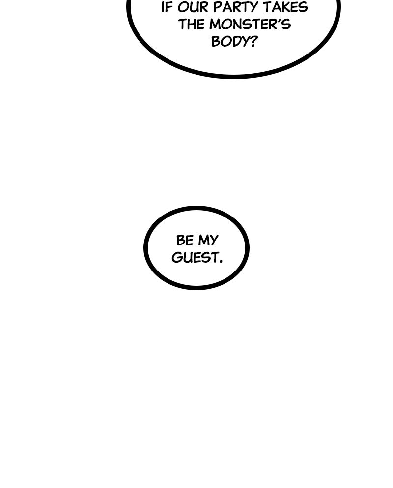 Read The World After the Fall (en) Manga Online