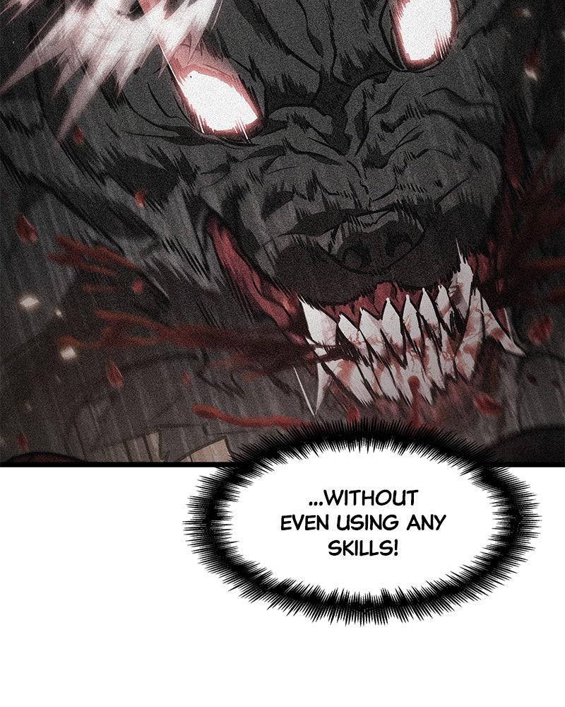 Read The World After the Fall (en) Manga Online