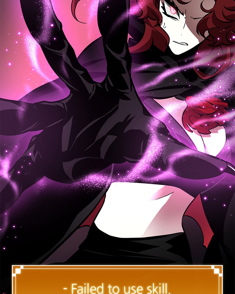 Read The World After the Fall (en) Manga Online