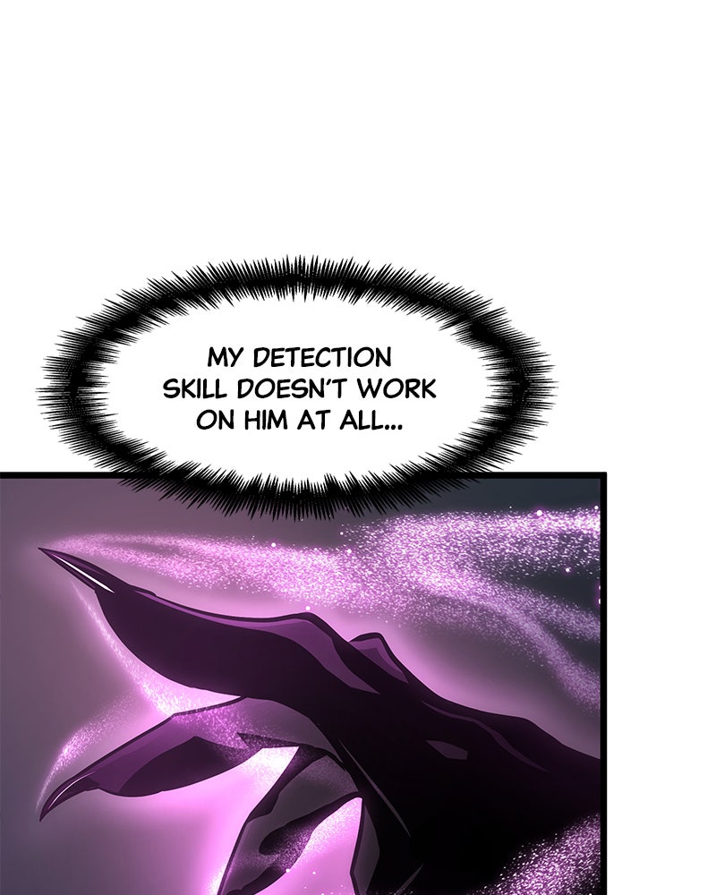 Read The World After the Fall (en) Manga Online
