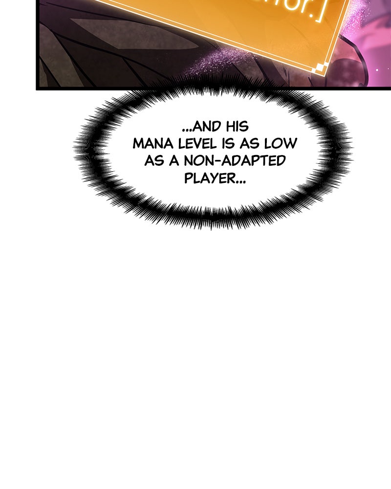 Read The World After the Fall (en) Manga Online