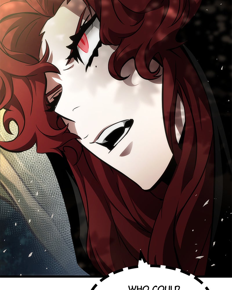Read The World After the Fall (en) Manga Online