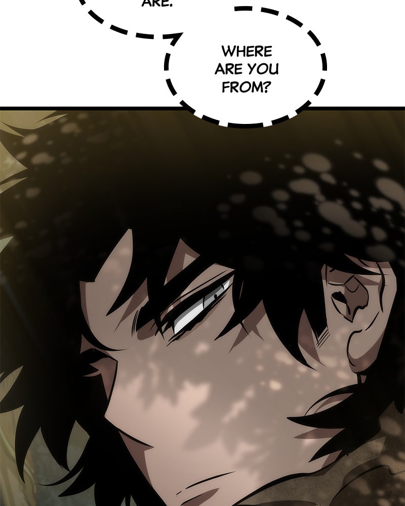 Read The World After the Fall (en) Manga Online