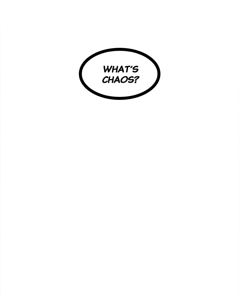Read The World After the Fall (en) Manga Online