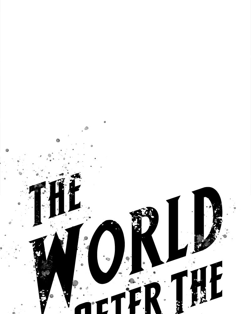 Read The World After the Fall (en) Manga Online