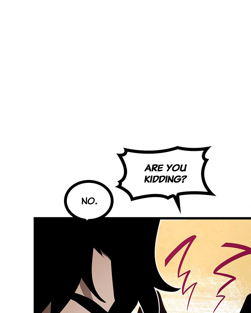 Read The World After the Fall (en) Manga Online