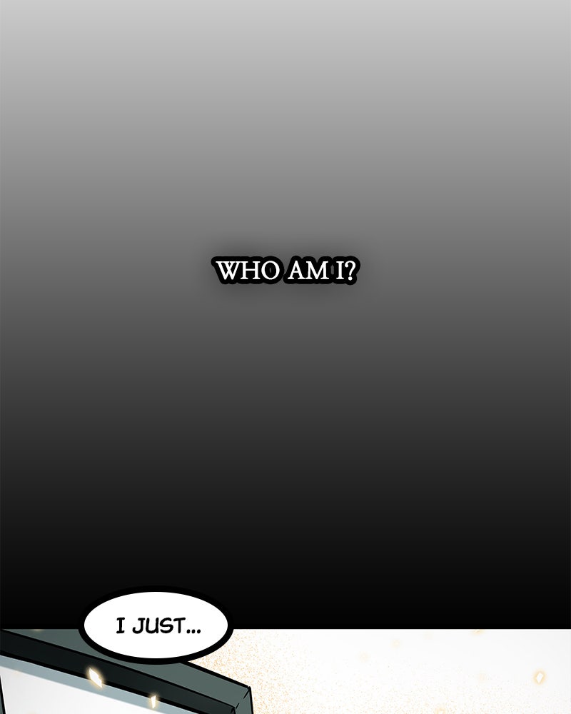 Read The World After the Fall (en) Manga Online