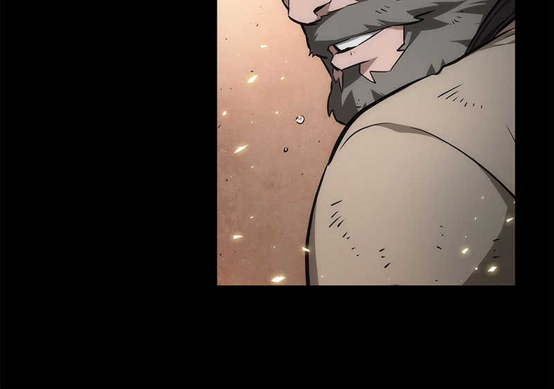 Read The World After the Fall (en) Manga Online