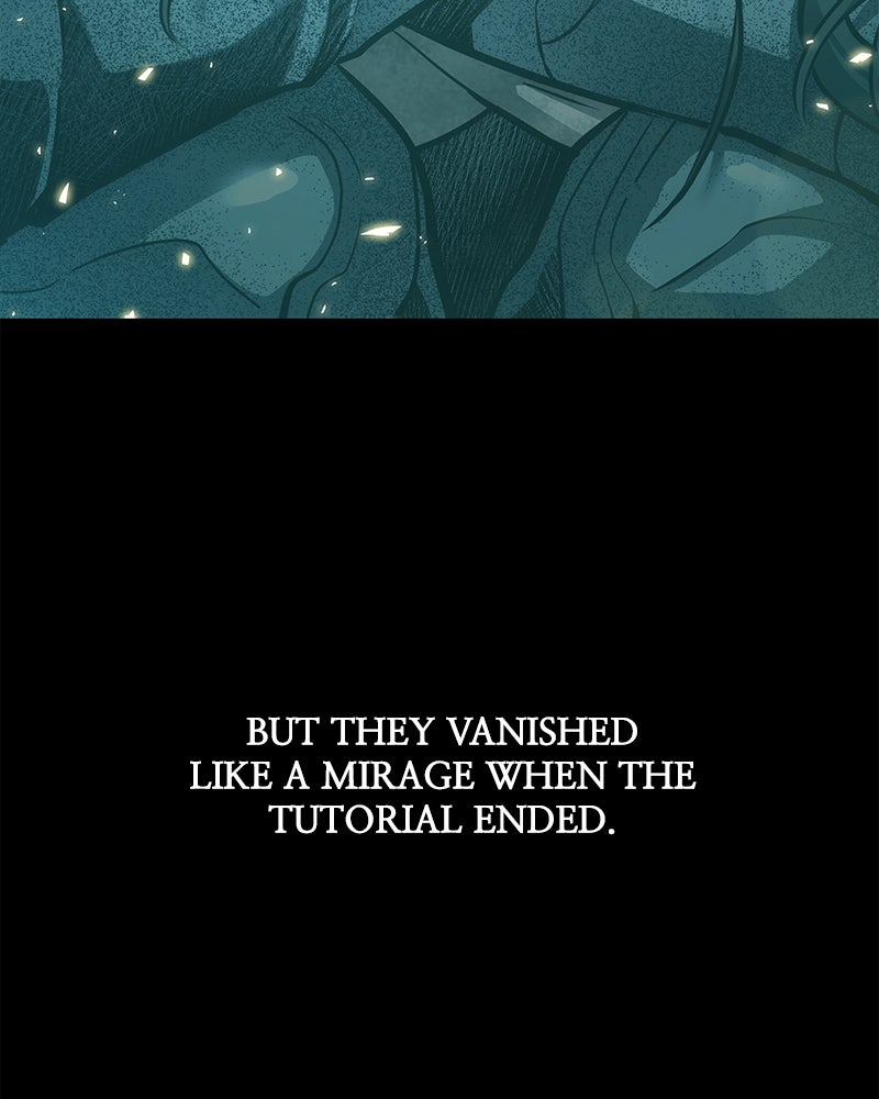 Read The World After the Fall (en) Manga Online
