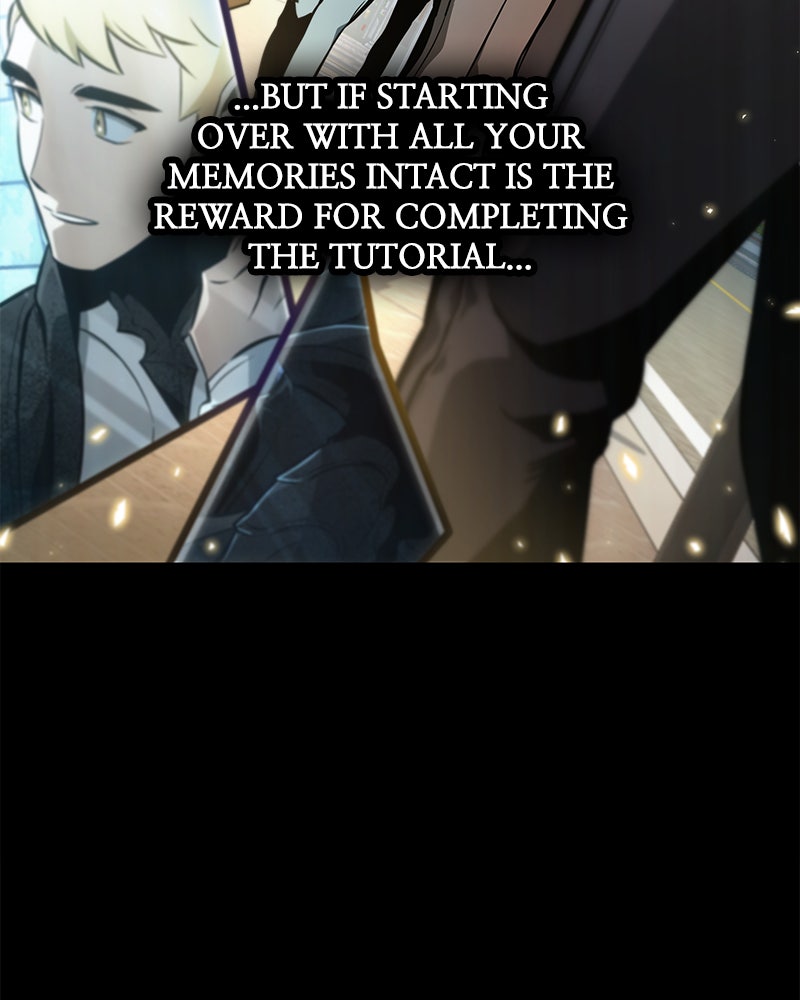 Read The World After the Fall (en) Manga Online