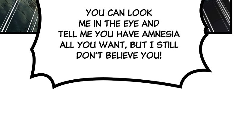 Read The World After the Fall (en) Manga Online