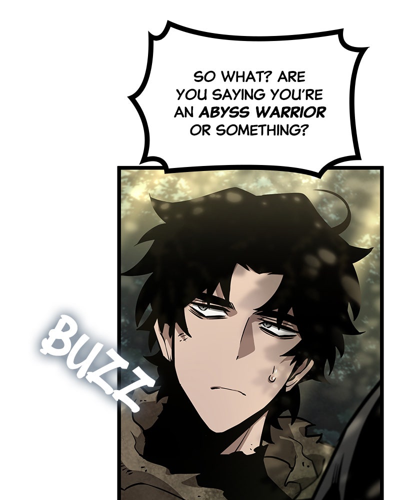 Read The World After the Fall (en) Manga Online