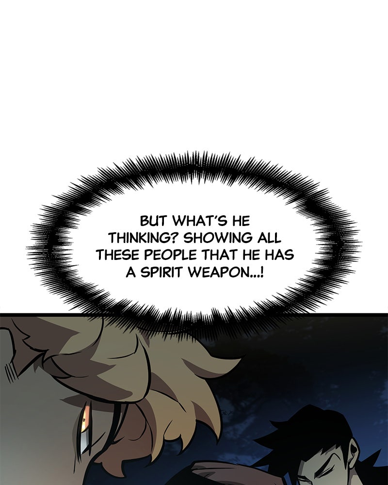 Read The World After the Fall (en) Manga Online