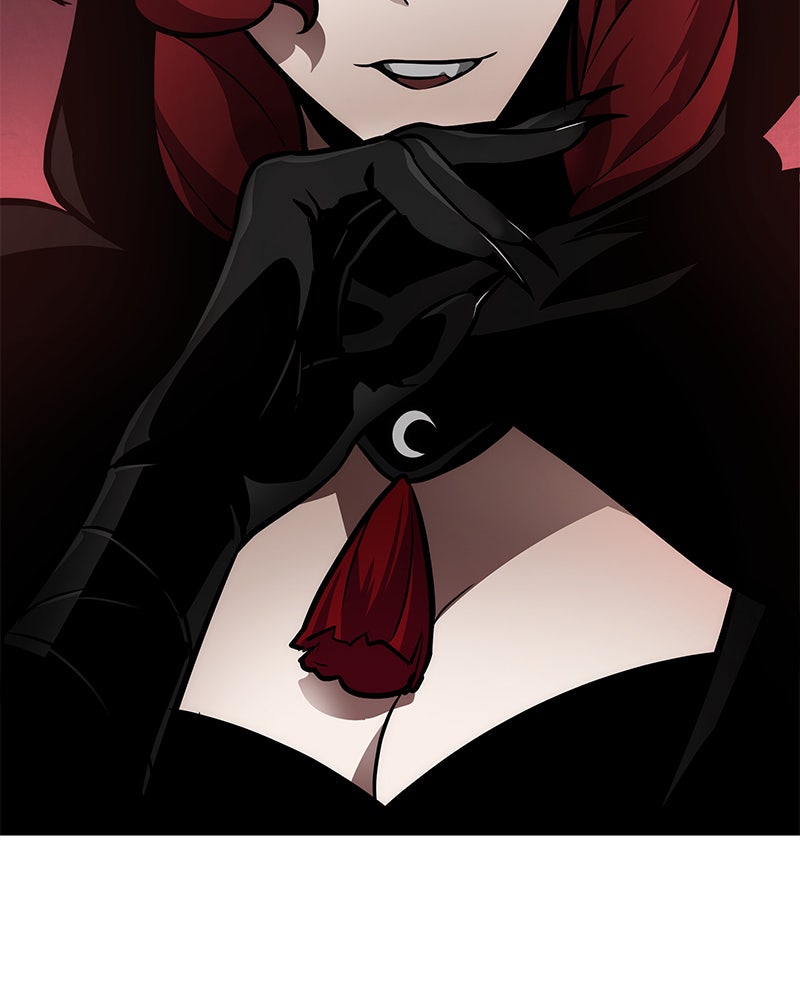 Read The World After the Fall (en) Manga Online