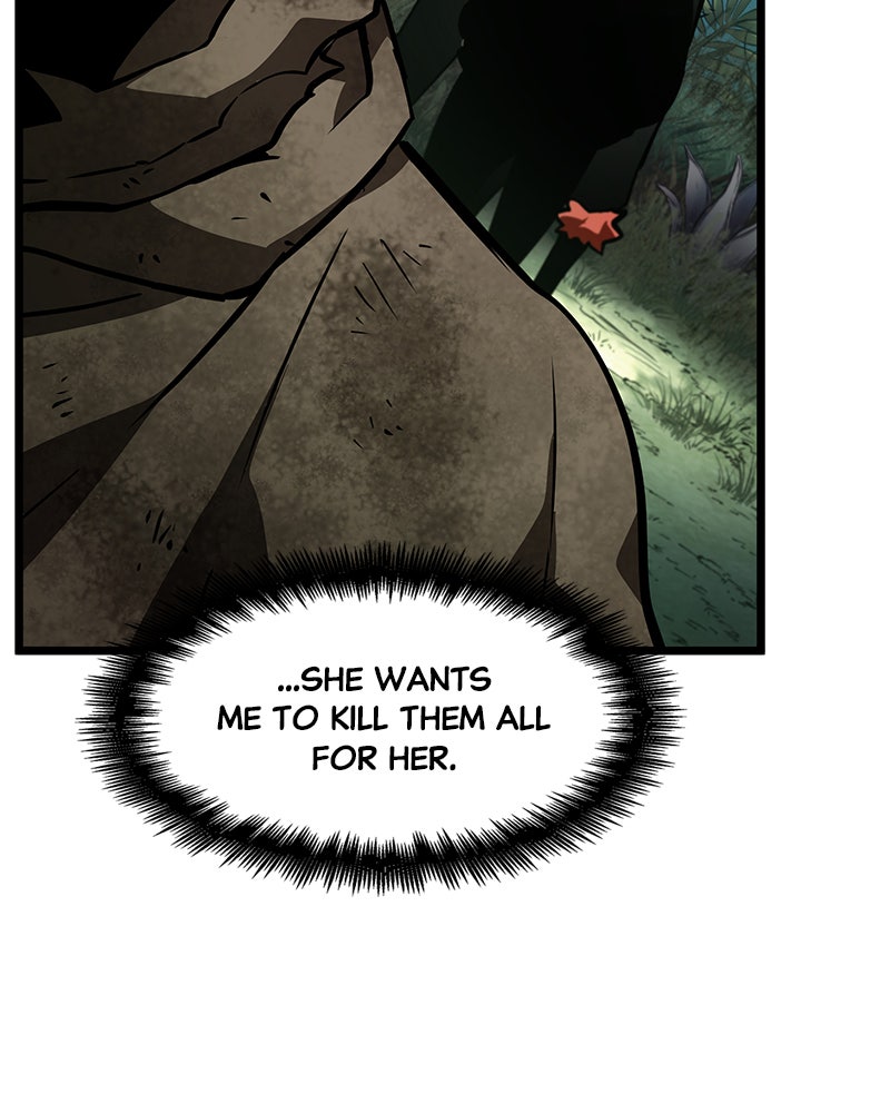 Read The World After the Fall (en) Manga Online