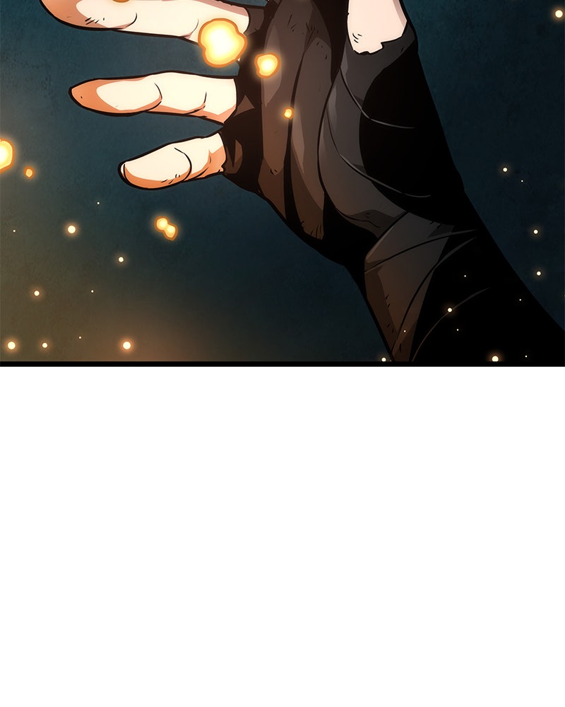 Read The World After the Fall (en) Manga Online