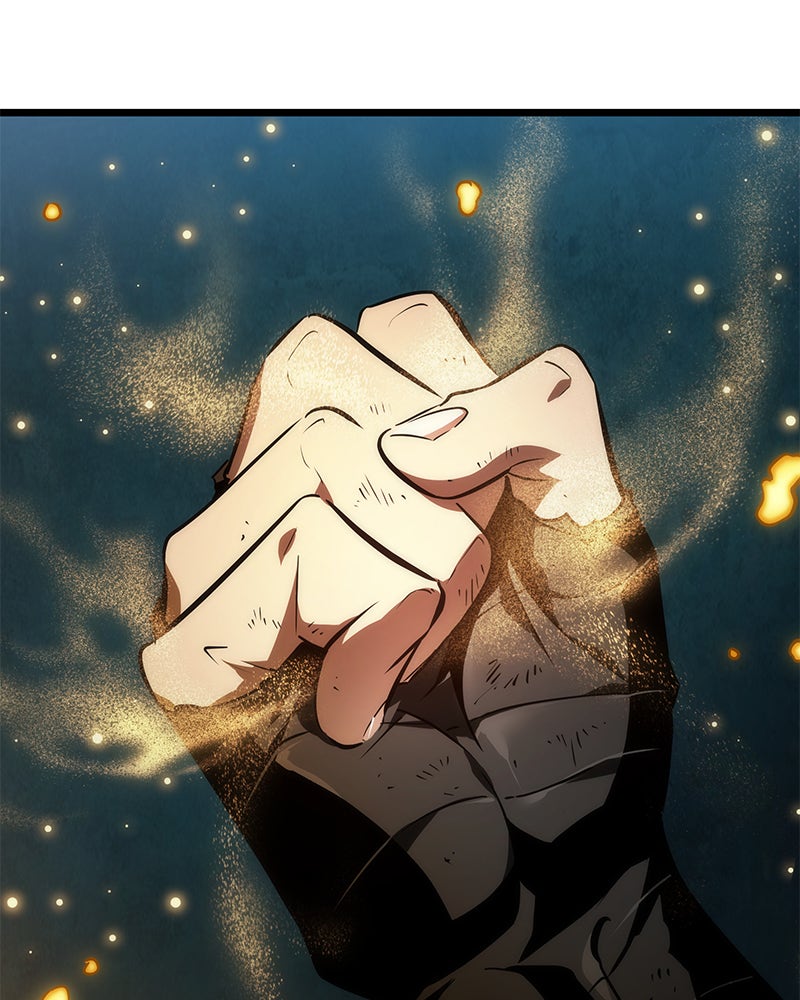 Read The World After the Fall (en) Manga Online