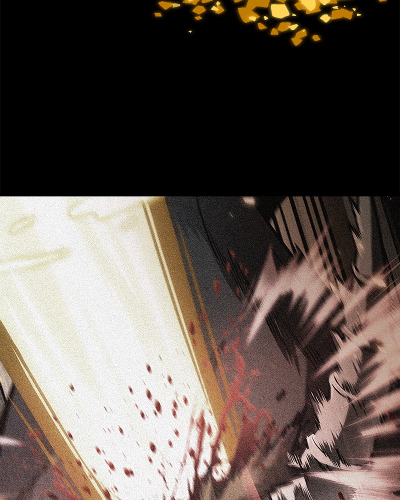 Read The World After the Fall (en) Manga Online