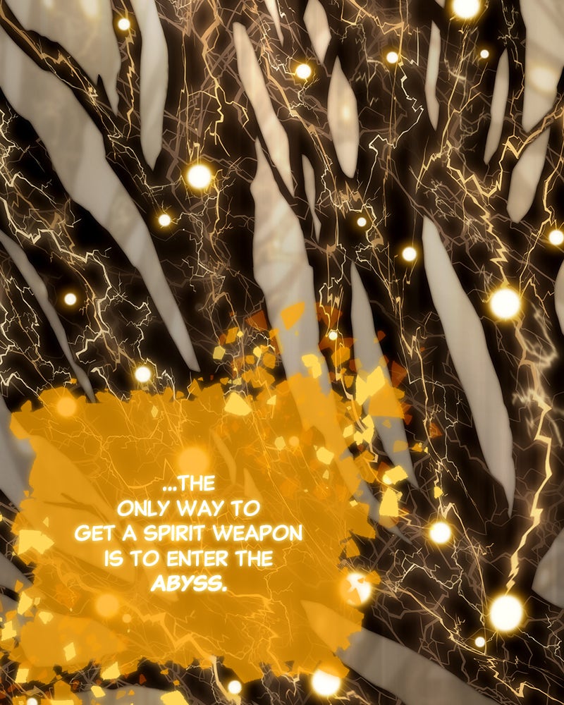 Read The World After the Fall (en) Manga Online