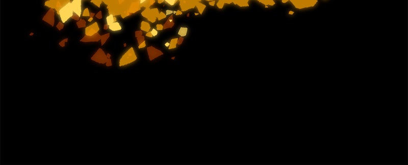 Read The World After the Fall (en) Manga Online
