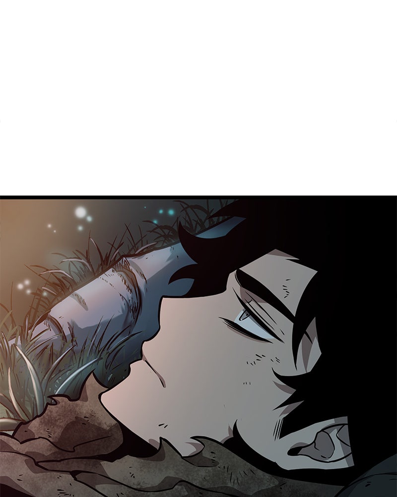 Read The World After the Fall (en) Manga Online
