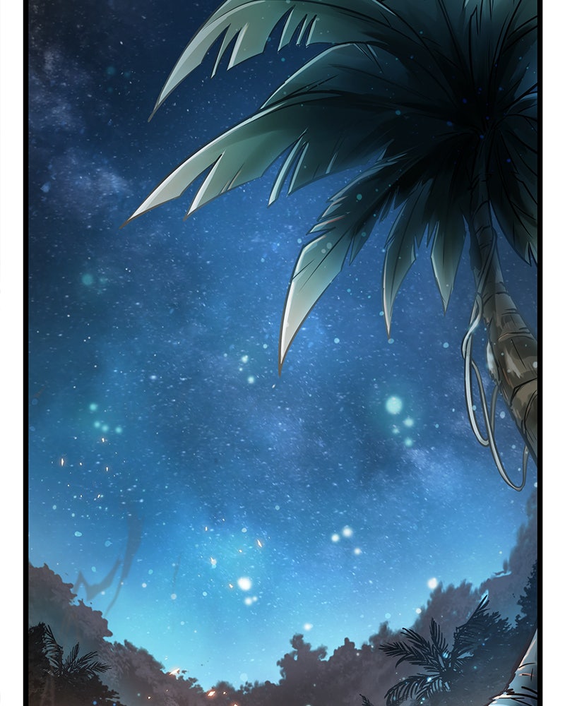 Read The World After the Fall (en) Manga Online