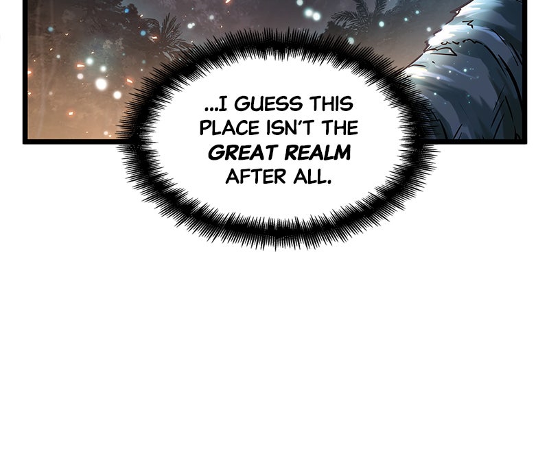 Read The World After the Fall (en) Manga Online