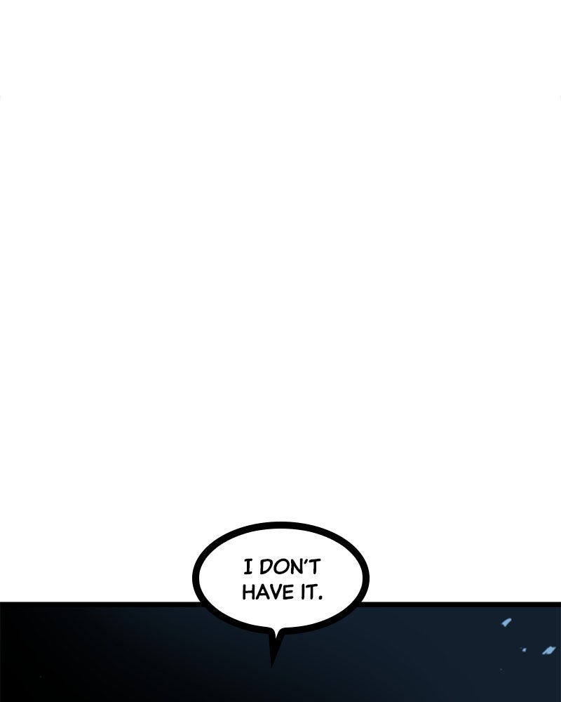 Read The World After the Fall (en) Manga Online