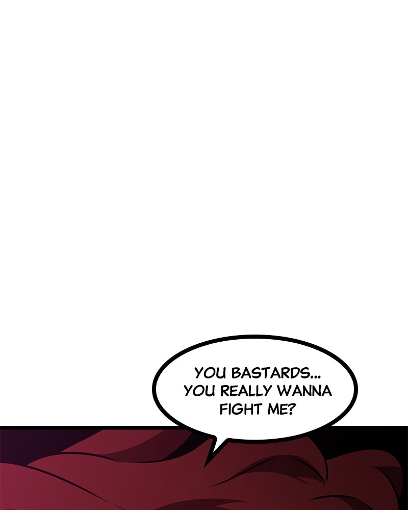 Read The World After the Fall (en) Manga Online