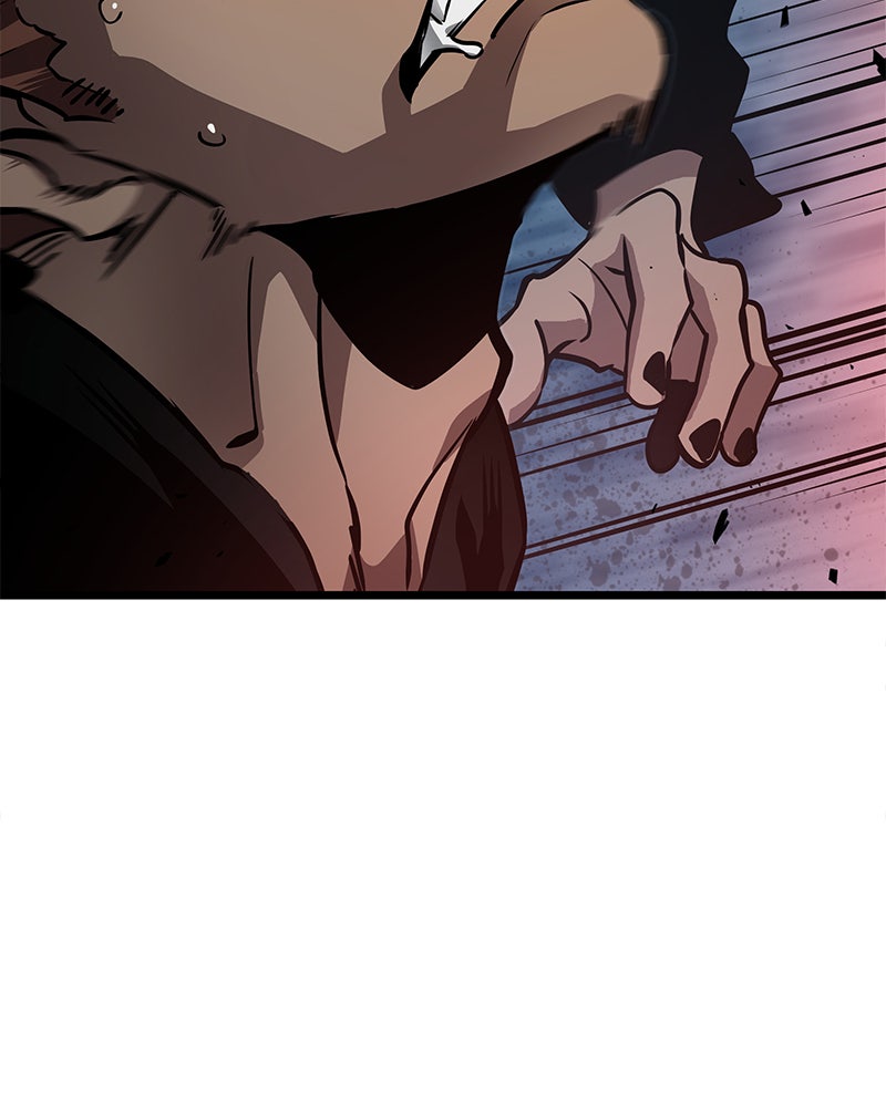 Read The World After the Fall (en) Manga Online