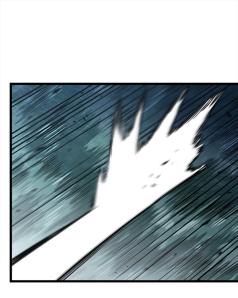 Read The World After the Fall (en) Manga Online