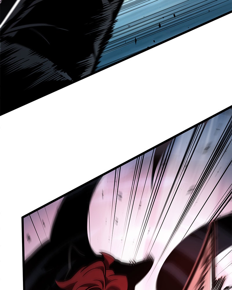 Read The World After the Fall (en) Manga Online
