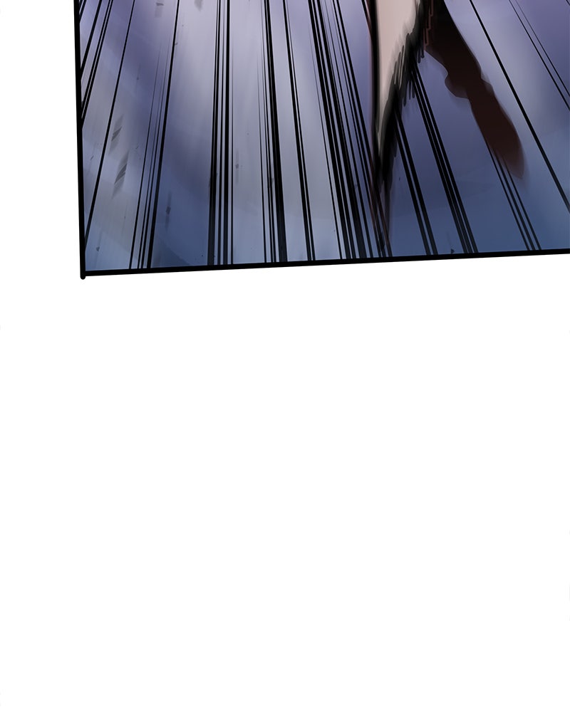 Read The World After the Fall (en) Manga Online