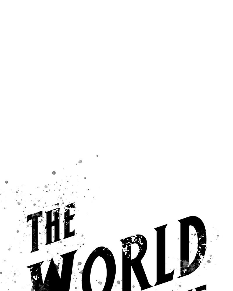 Read The World After the Fall (en) Manga Online