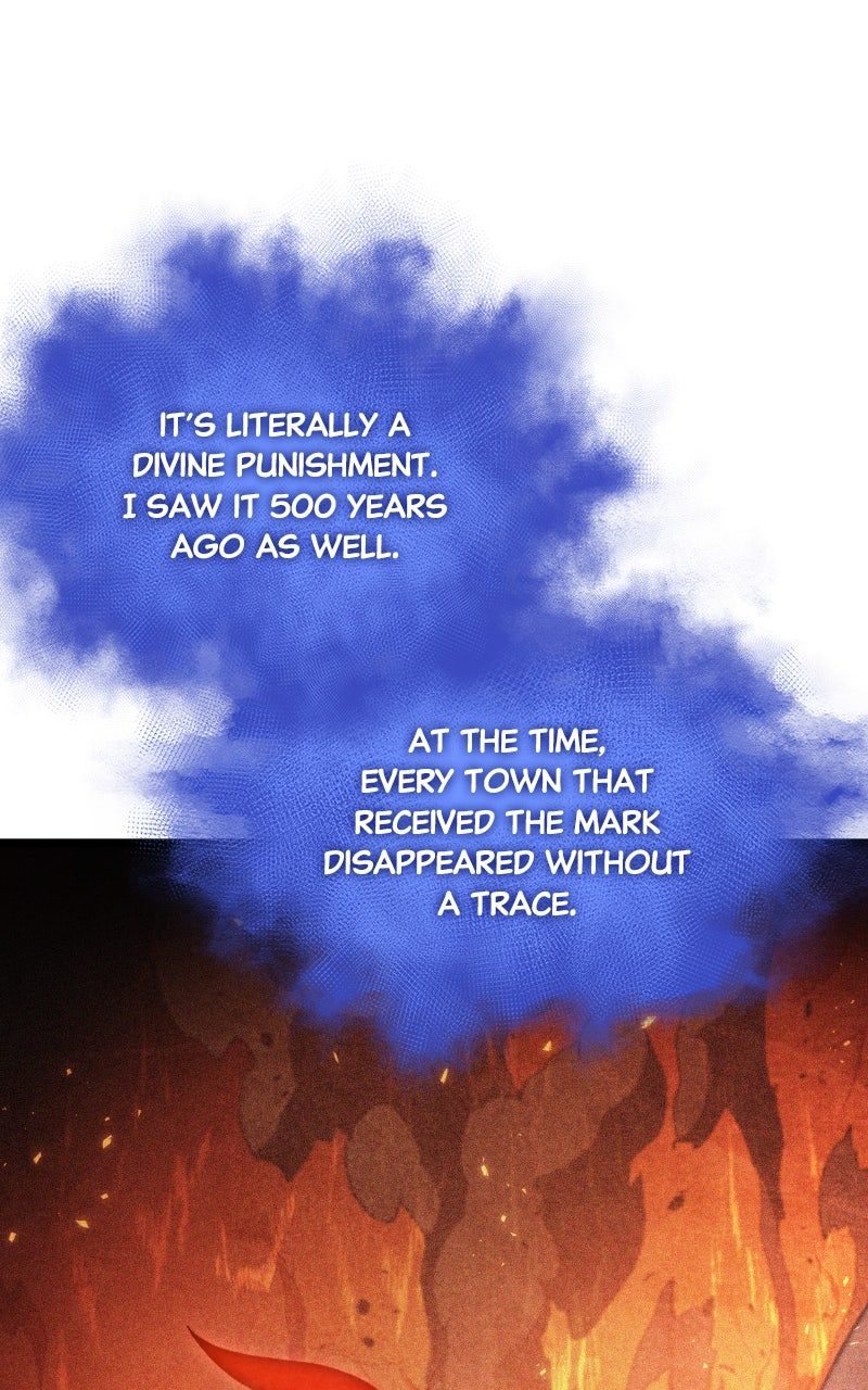 Read The World After the Fall (en) Manga Online