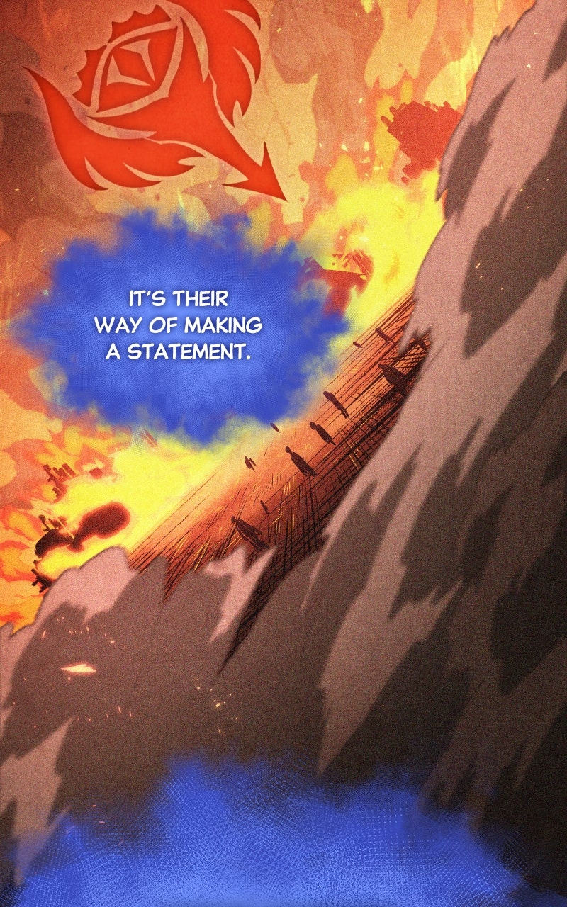 Read The World After the Fall (en) Manga Online