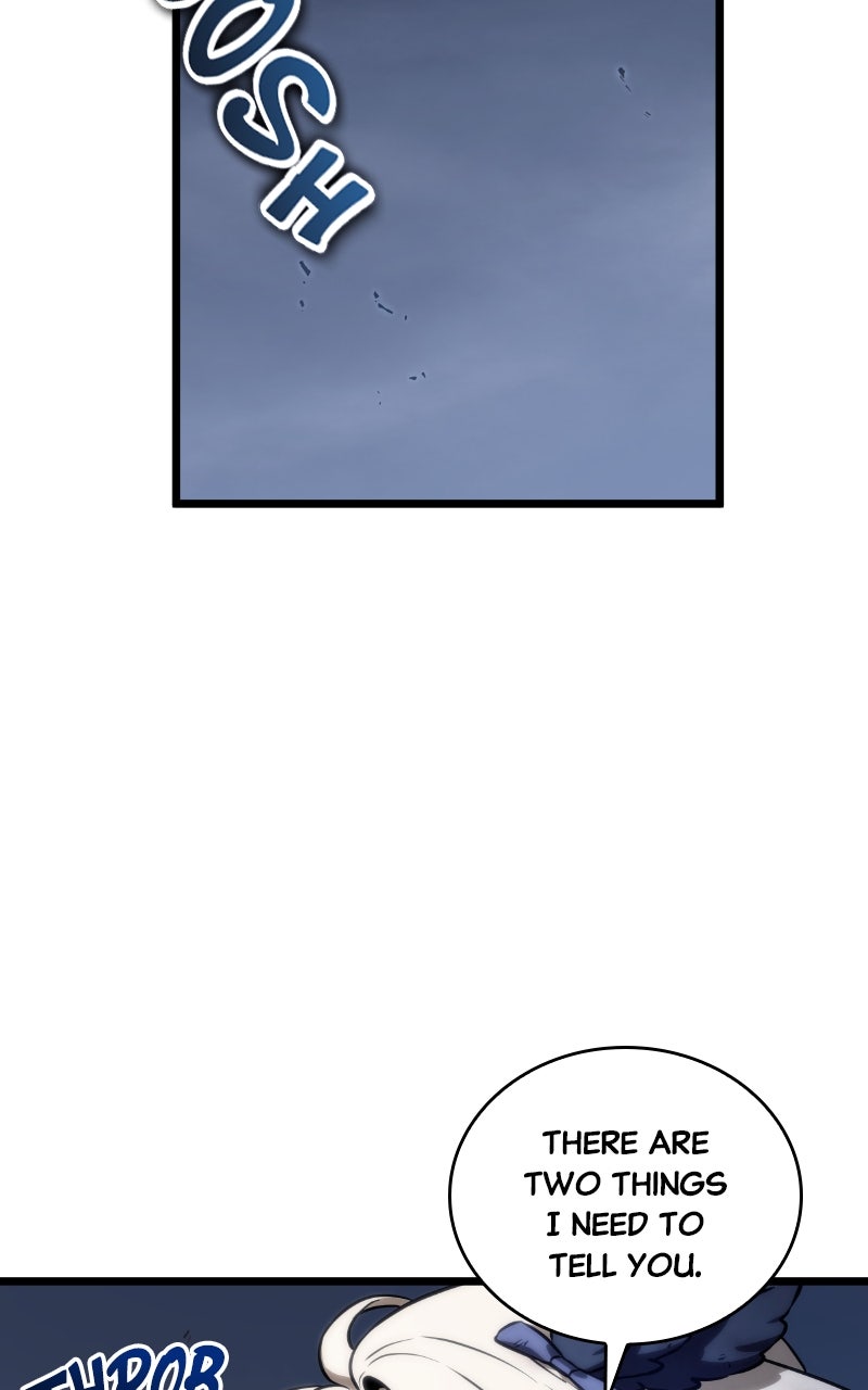 Read The World After the Fall (en) Manga Online