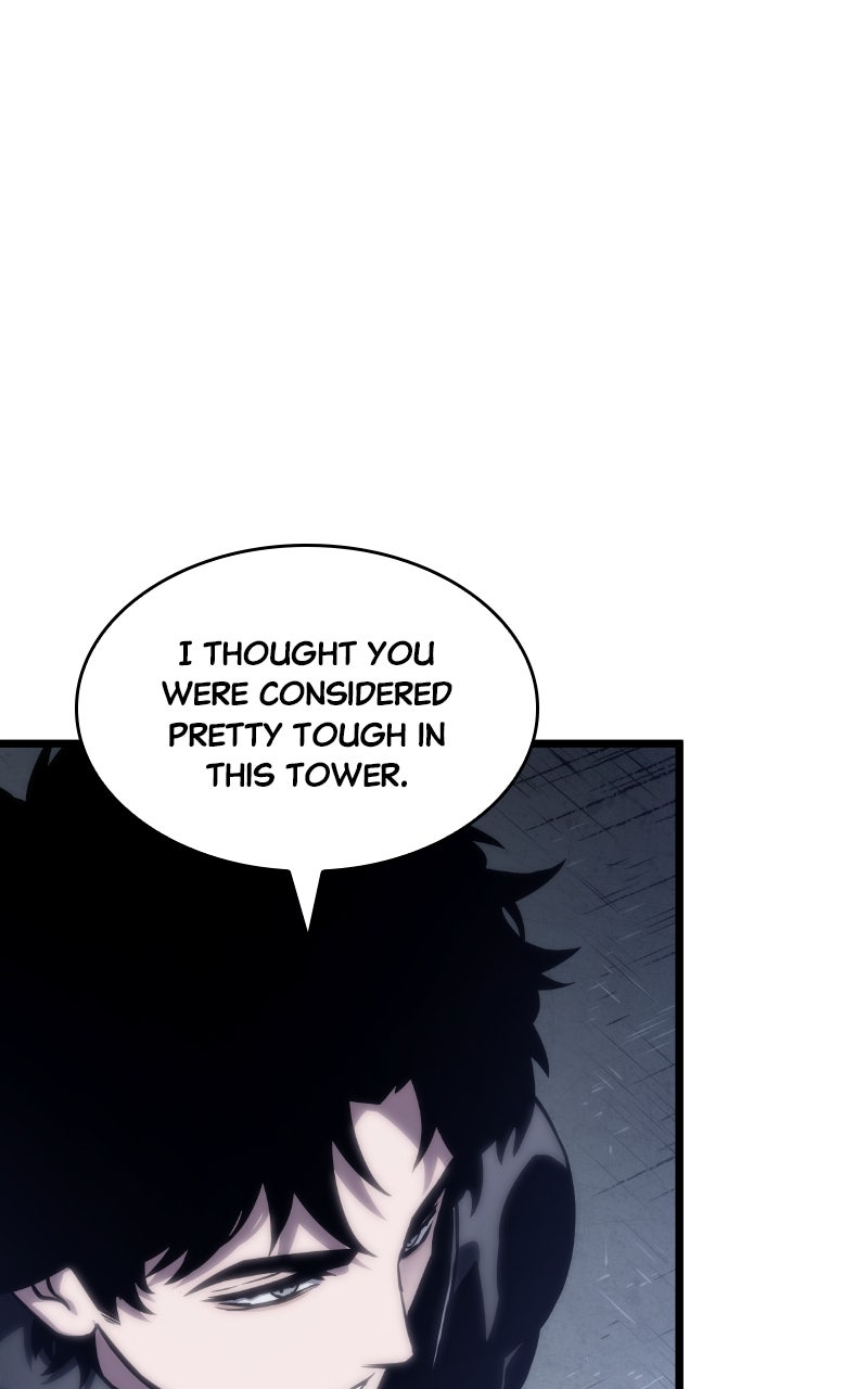 Read The World After the Fall (en) Manga Online