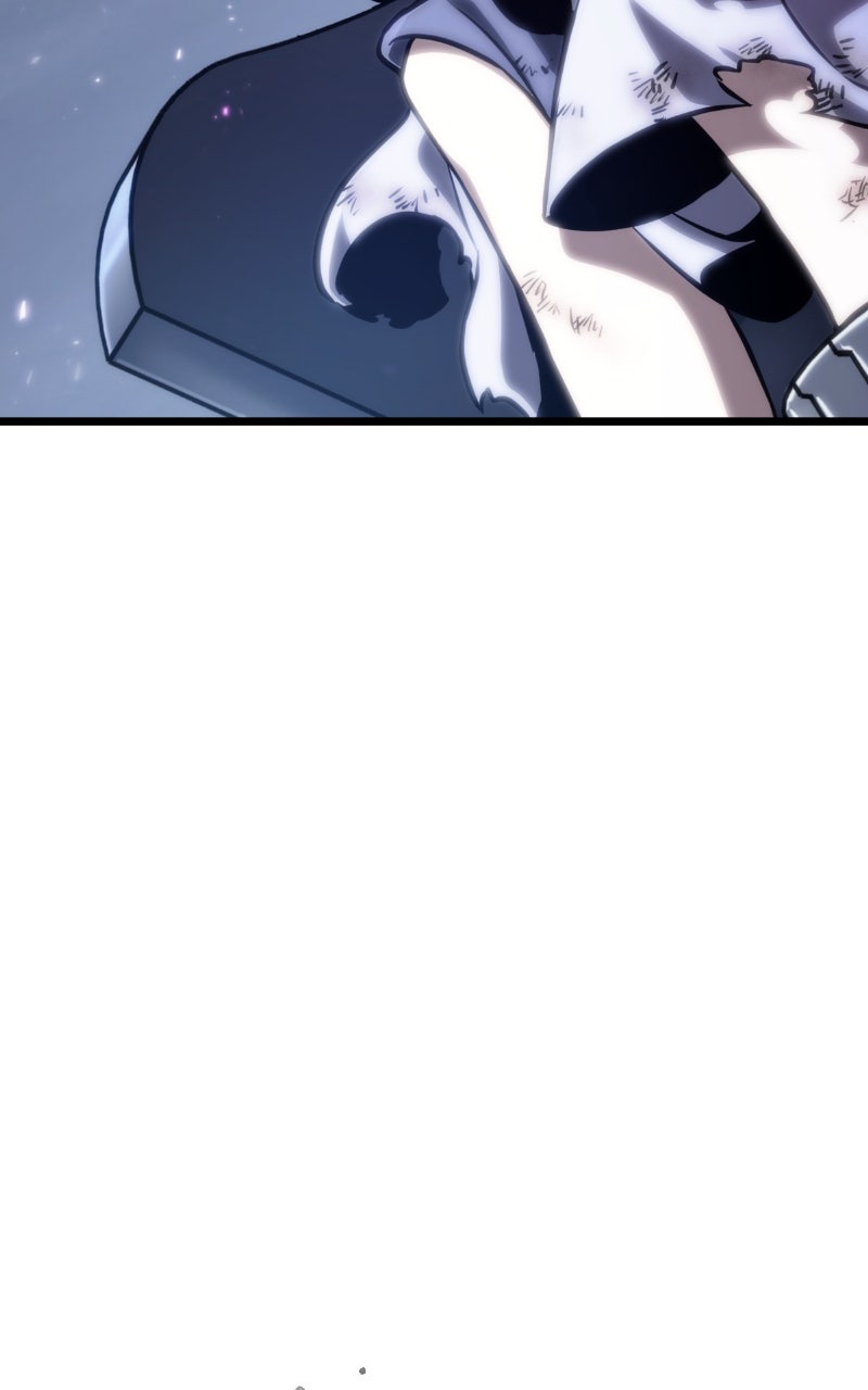 Read The World After the Fall (en) Manga Online