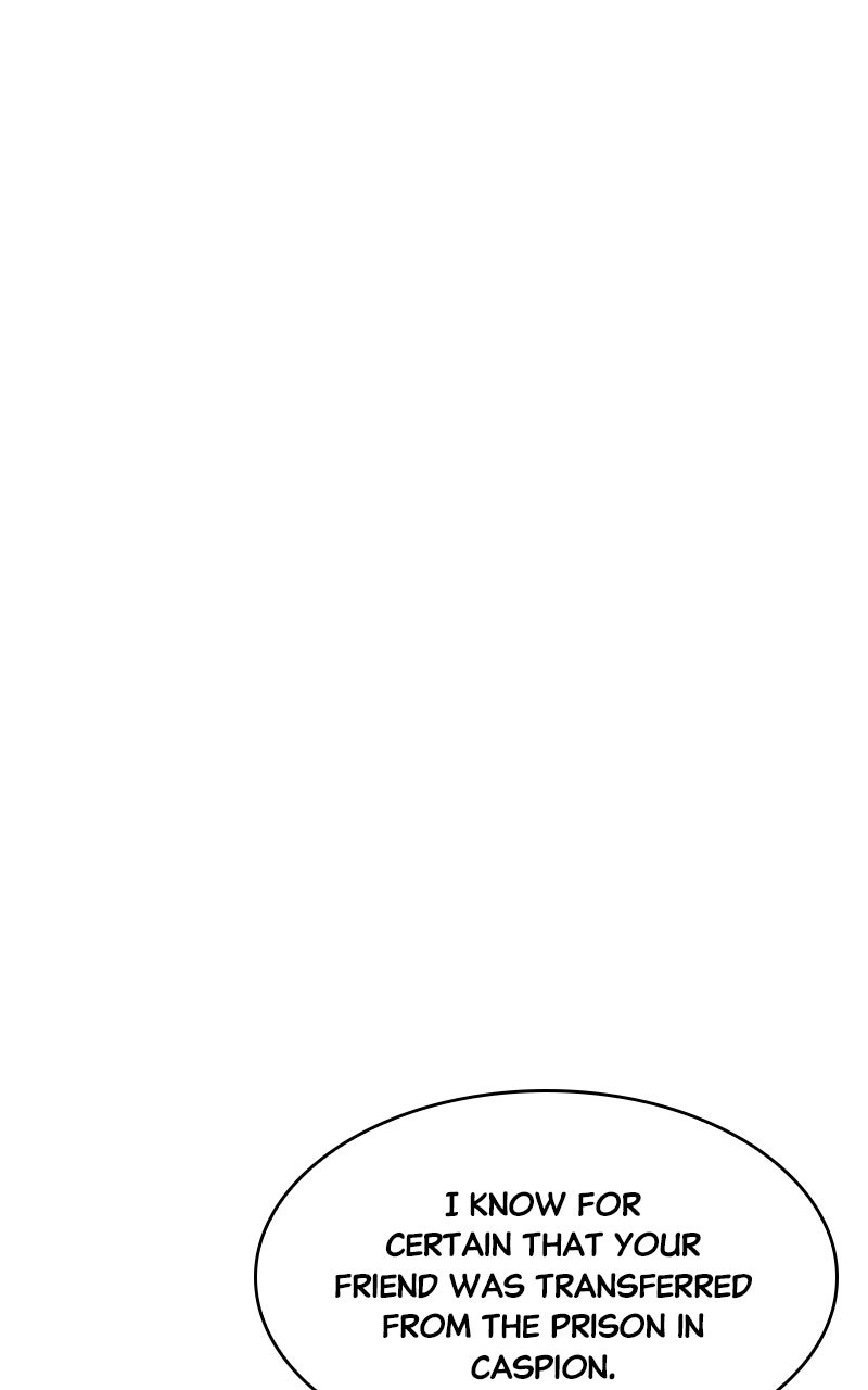 Read The World After the Fall (en) Manga Online