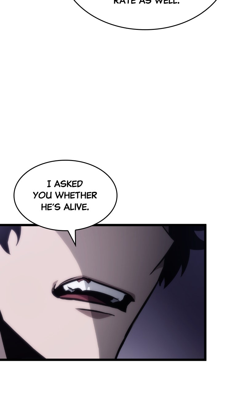 Read The World After the Fall (en) Manga Online