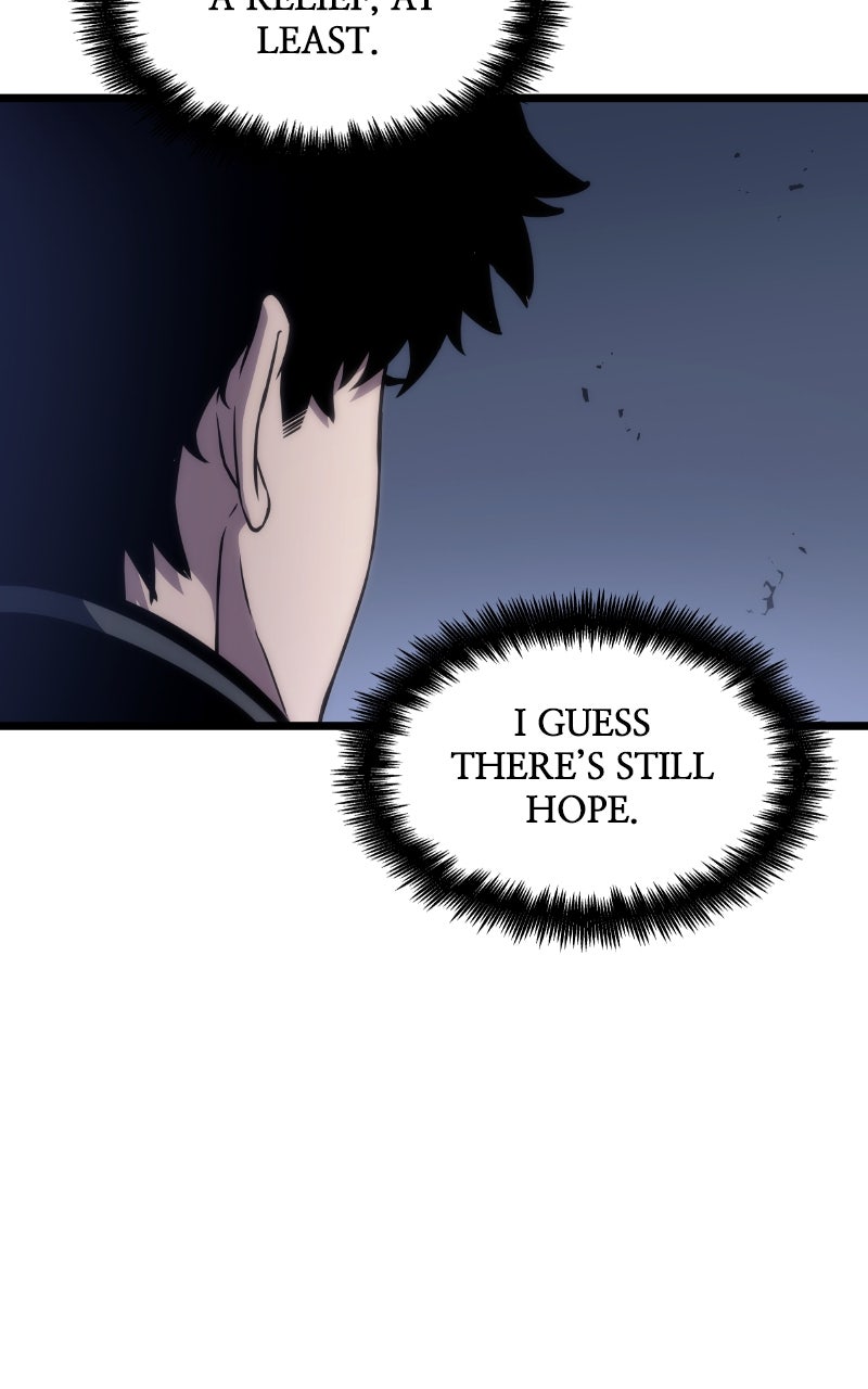 Read The World After the Fall (en) Manga Online