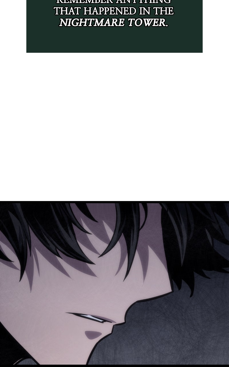 Read The World After the Fall (en) Manga Online