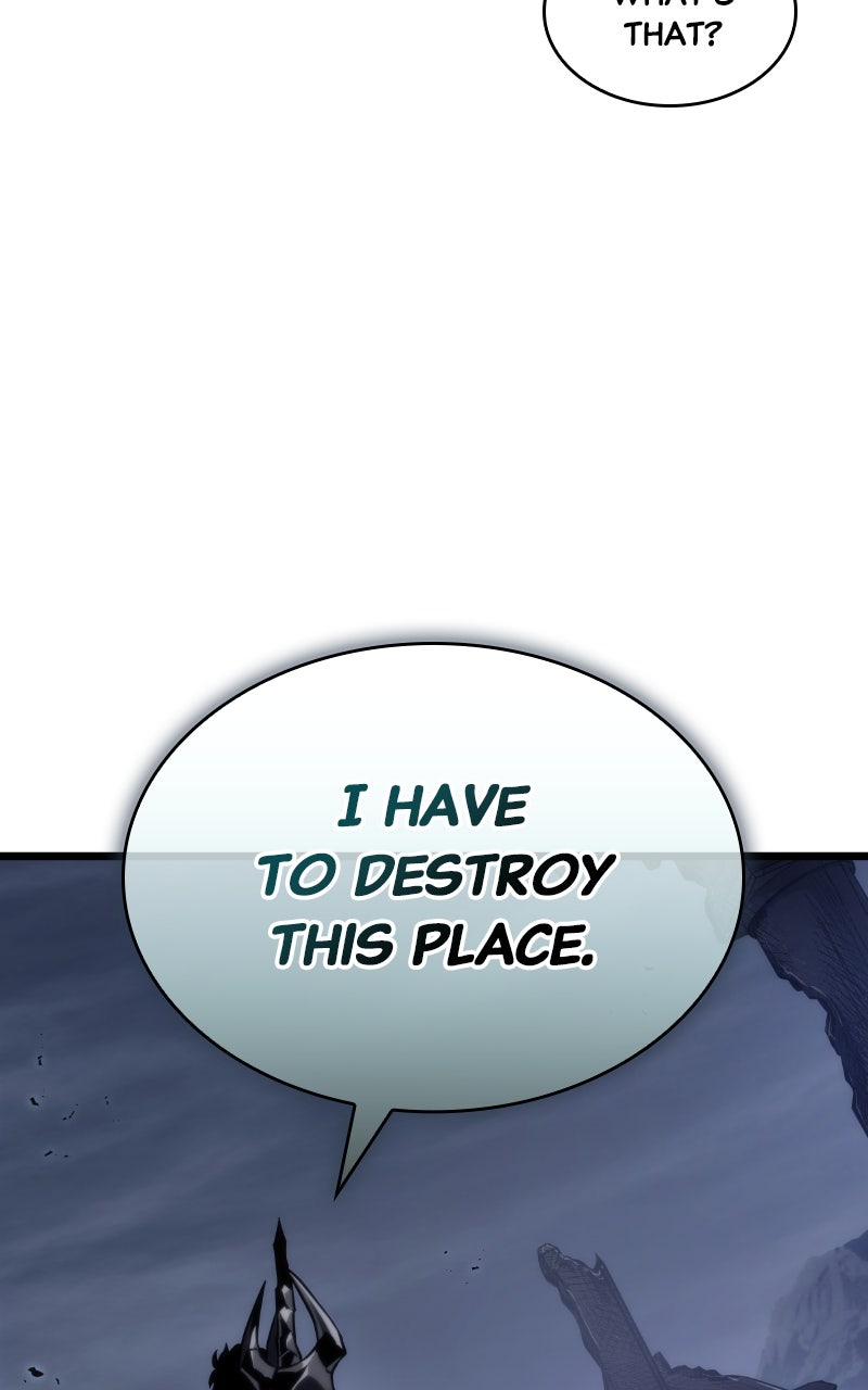 Read The World After the Fall (en) Manga Online