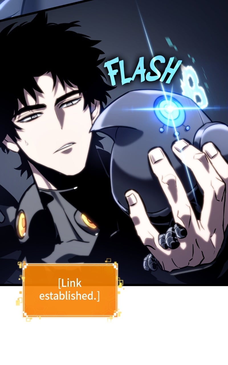 Read The World After the Fall (en) Manga Online