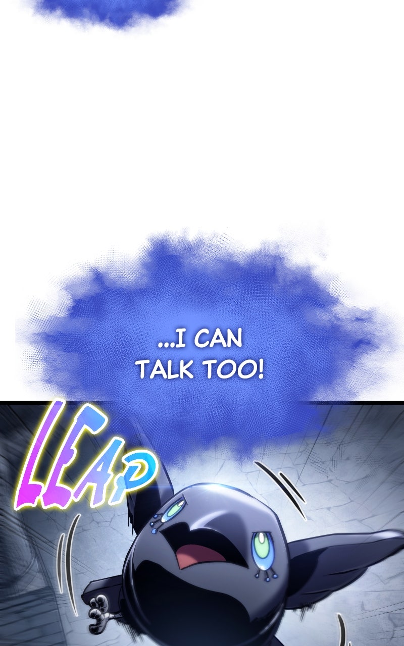 Read The World After the Fall (en) Manga Online