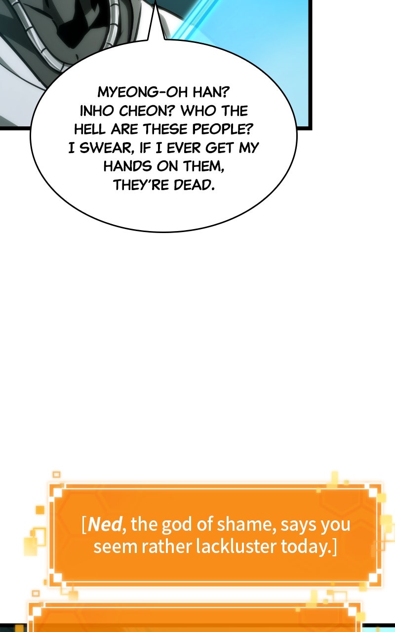 Read The World After the Fall (en) Manga Online